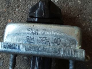 bontott OPEL ASTRA J Hátsó Ajtóhatároló