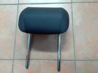 bontott OPEL ASTRA J Hátsó Fejtámla