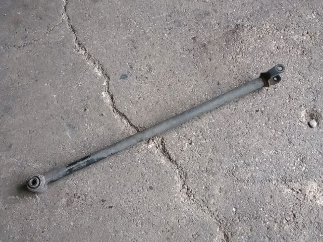 bontott OPEL ASTRA J Hátsó Futómű Kitámasztó