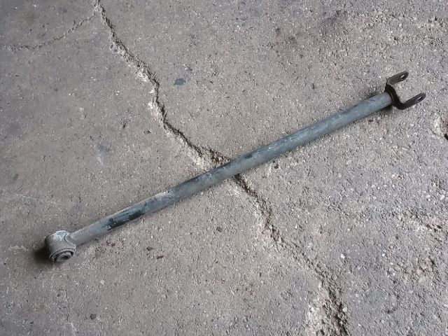 bontott OPEL ASTRA J Hátsó Futómű Kitámasztó