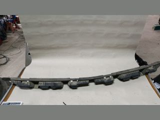 bontott OPEL ASTRA J Hátsó középső Lökhárító Tartó (Műanyag)