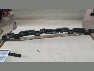 bontott OPEL ASTRA J Hátsó középső Lökhárító Tartó (Műanyag)