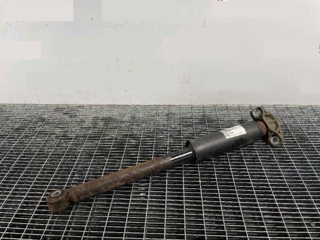 bontott OPEL ASTRA J Hátsó Lengéscsillapító (Pozíciófüggetlen)