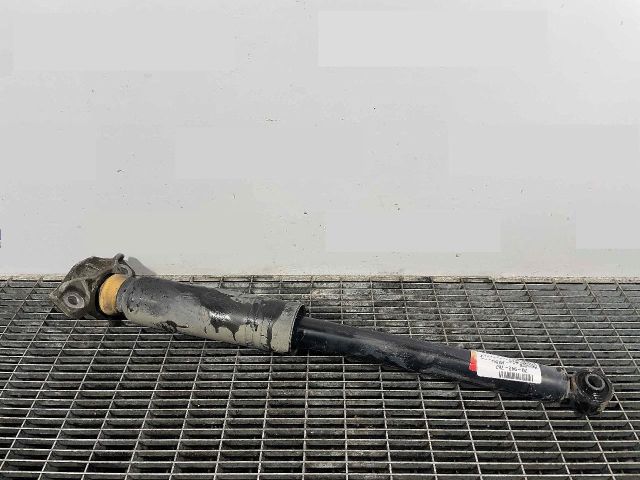 bontott OPEL ASTRA J Hátsó Lengéscsillapító (Pozíciófüggetlen)