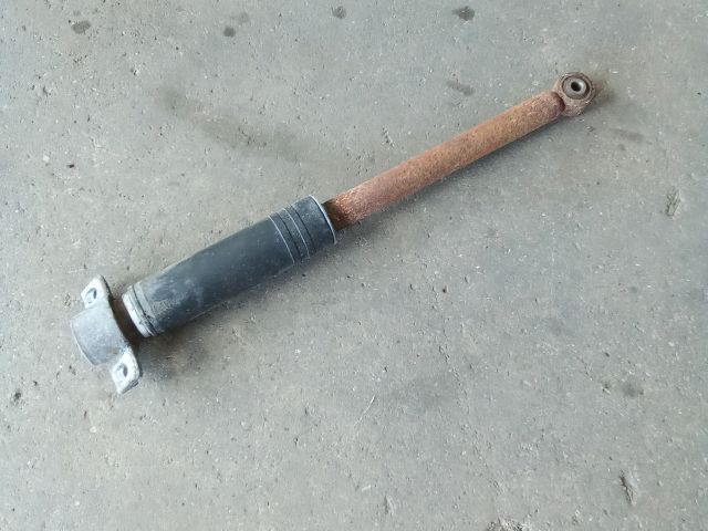 bontott OPEL ASTRA J Hátsó Lengéscsillapító (Pozíciófüggetlen)