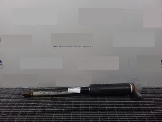 bontott OPEL ASTRA J Hátsó Lengéscsillapító (Pozíciófüggetlen)