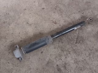 bontott OPEL ASTRA J Hátsó Lengéscsillapító (Pozíciófüggetlen)