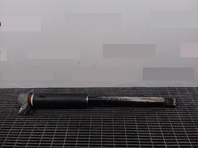 bontott OPEL ASTRA J Hátsó Lengéscsillapító (Pozíciófüggetlen)