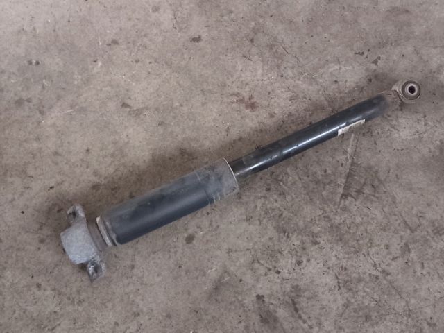 bontott OPEL ASTRA J Hátsó Lengéscsillapító (Pozíciófüggetlen)