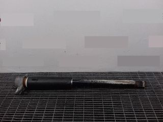 bontott OPEL ASTRA J Hátsó Lengéscsillapító (Pozíciófüggetlen)