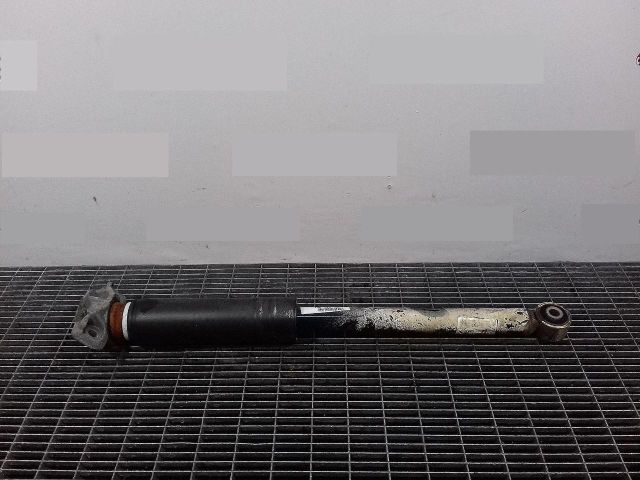 bontott OPEL ASTRA J Hátsó Lengéscsillapító (Pozíciófüggetlen)