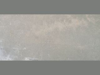 bontott OPEL ASTRA J Hátsó Lökhárító (Üresen)