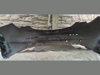 bontott OPEL ASTRA J Hátsó Lökhárító (Üresen)