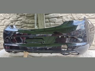 bontott OPEL ASTRA J Hátsó Lökhárító (Üresen)