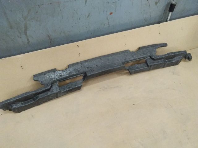 bontott OPEL ASTRA J Hátsó Lökhárító Ütközés Elnyelő Hab