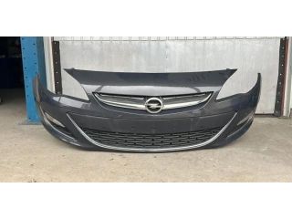 bontott OPEL ASTRA J Hátsó Szélvédő