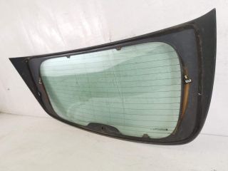 bontott OPEL ASTRA J Hátsó Szélvédő