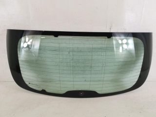 bontott OPEL ASTRA J Hátsó Szélvédő