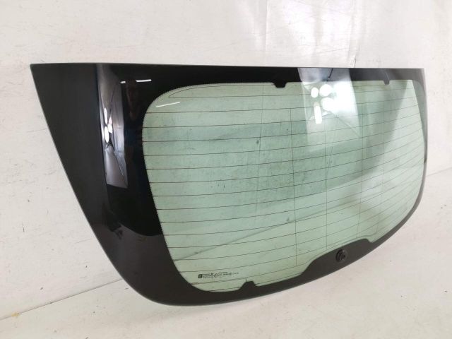 bontott OPEL ASTRA J Hátsó Szélvédő