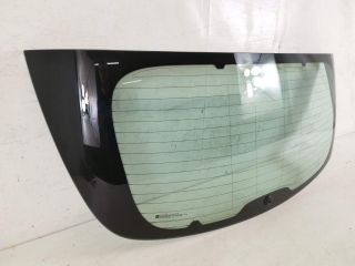 bontott OPEL ASTRA J Hátsó Szélvédő