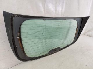 bontott OPEL ASTRA J Hátsó Szélvédő