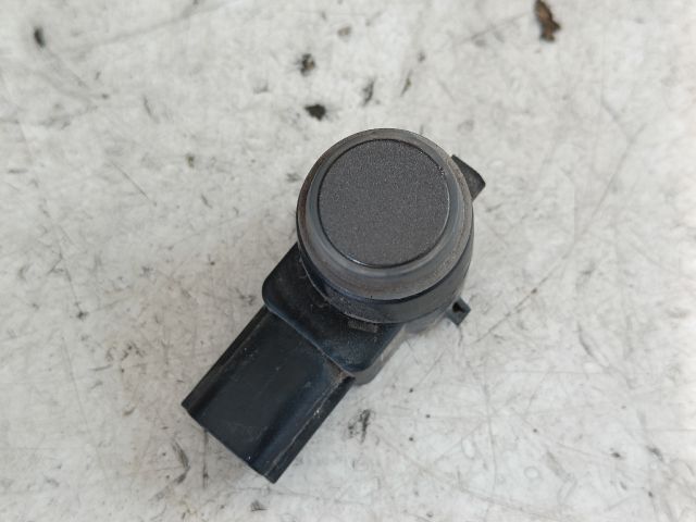 bontott OPEL ASTRA J Hátsó Tolatóradar Fej