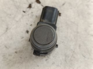 bontott OPEL ASTRA J Hátsó Tolatóradar Fej