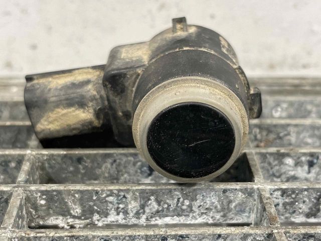 bontott OPEL ASTRA J Hátsó Tolatóradar Fej