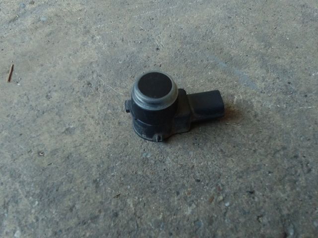 bontott OPEL ASTRA J Hátsó Tolatóradar Fej