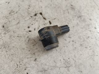 bontott OPEL ASTRA J Hátsó Tolatóradar Fej