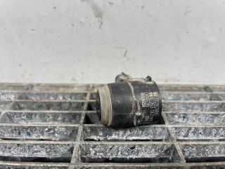 bontott OPEL ASTRA J Hátsó Tolatóradar Fej