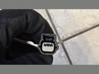 bontott OPEL ASTRA J Hátsó Tolatóradar Kábelköteg