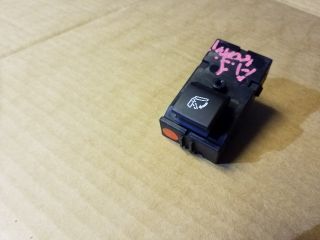 bontott OPEL ASTRA J Hátsó Ülés Rögzítő