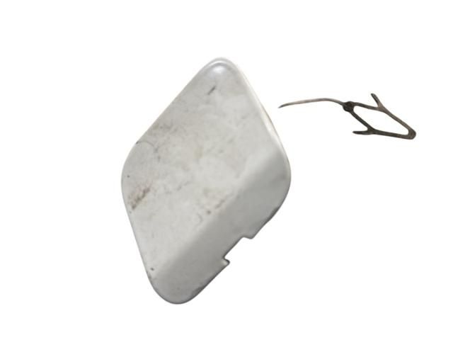 bontott OPEL ASTRA J Hátsó Vonószem Burkolat