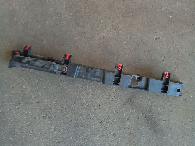 bontott OPEL ASTRA J Homlokfal Burkolat