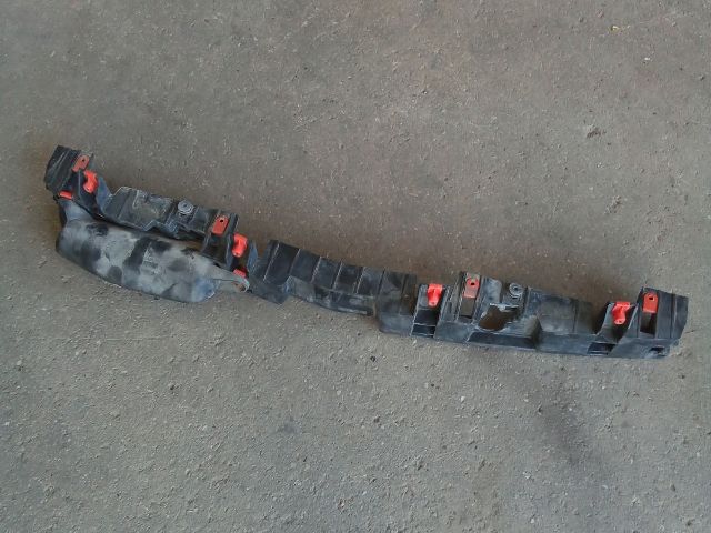 bontott OPEL ASTRA J Homlokfal Burkolat