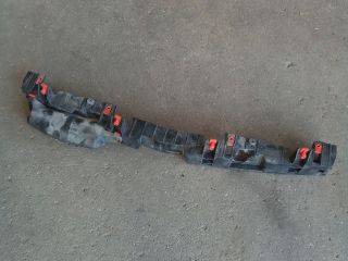 bontott OPEL ASTRA J Homlokfal Burkolat