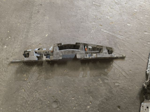 bontott OPEL ASTRA J Homlokfal Burkolat