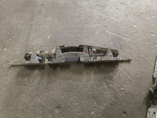 bontott OPEL ASTRA J Homlokfal Burkolat