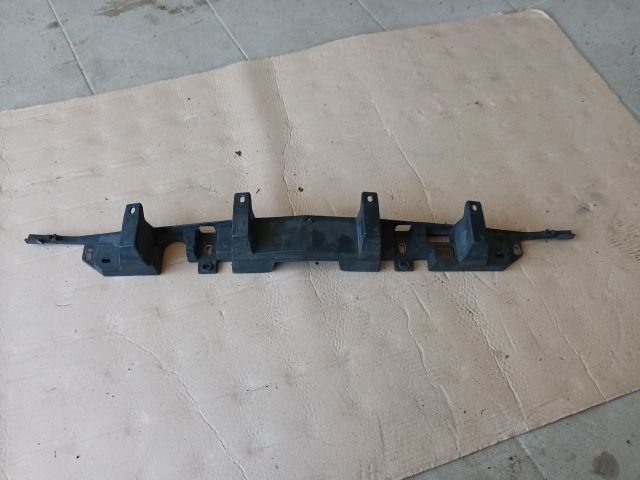 bontott OPEL ASTRA J Homlokfal Burkolat