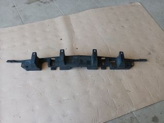 bontott OPEL ASTRA J Homlokfal Burkolat