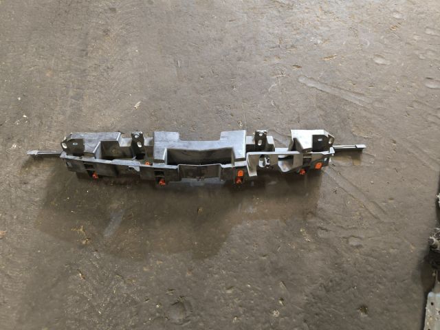 bontott OPEL ASTRA J Homlokfal Burkolat