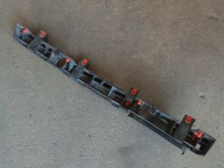 bontott OPEL ASTRA J Homlokfal Burkolat