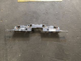 bontott OPEL ASTRA J Homlokfal Burkolat