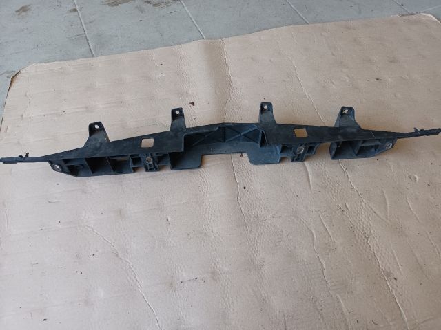 bontott OPEL ASTRA J Homlokfal Burkolat