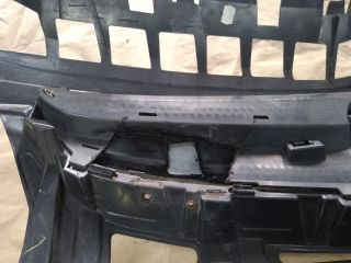 bontott OPEL ASTRA J Hűtőrács