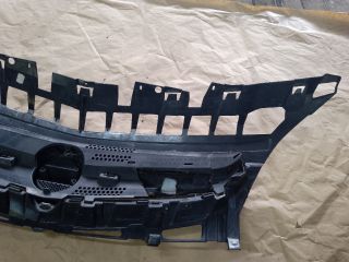 bontott OPEL ASTRA J Hűtőrács