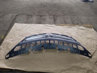 bontott OPEL ASTRA J Hűtőrács