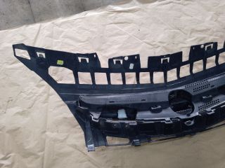 bontott OPEL ASTRA J Hűtőrács