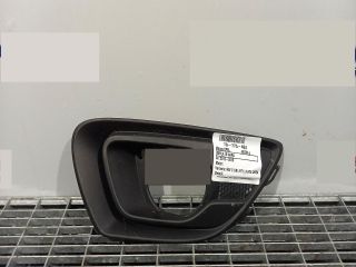 bontott OPEL ASTRA J Hűtőrács